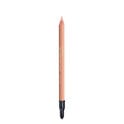 Line Correcting Pencil Line Correcting Pencil